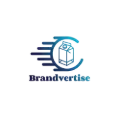 Brandvertise